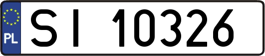 SI10326