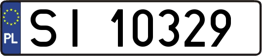 SI10329