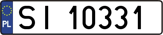 SI10331