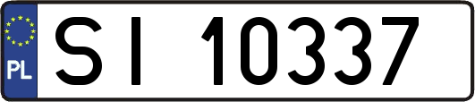 SI10337