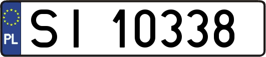 SI10338