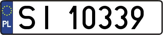 SI10339