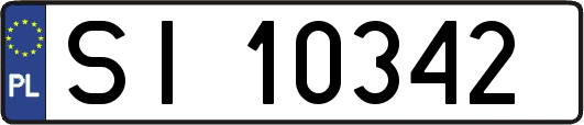 SI10342