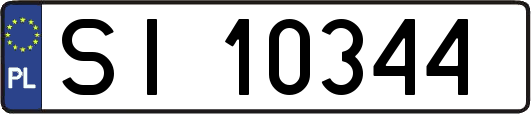 SI10344