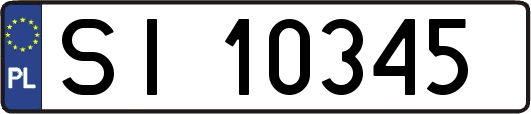 SI10345