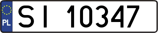 SI10347
