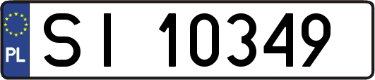 SI10349