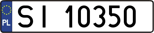 SI10350