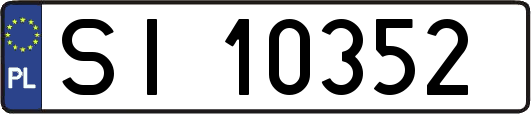 SI10352