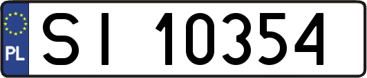 SI10354