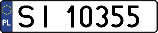 SI10355