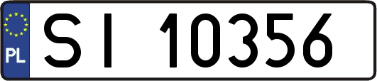 SI10356