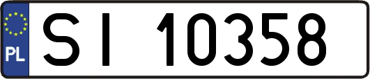 SI10358