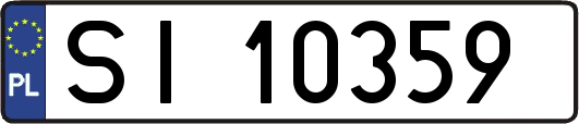 SI10359