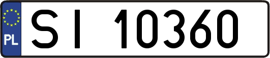 SI10360