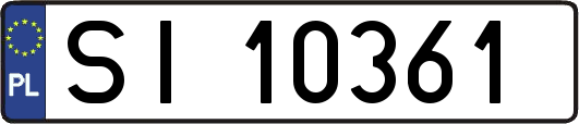 SI10361