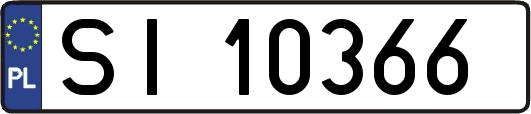 SI10366