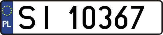 SI10367