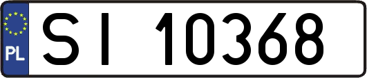 SI10368