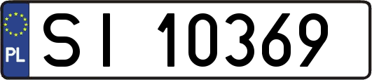 SI10369