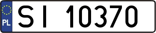 SI10370
