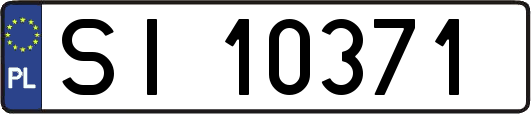 SI10371