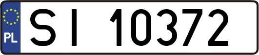SI10372