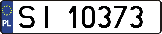SI10373