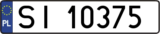 SI10375