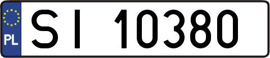 SI10380