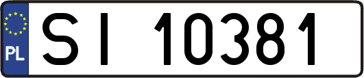 SI10381