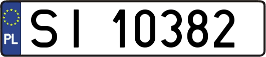 SI10382