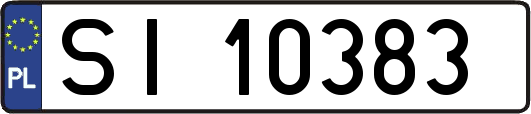 SI10383