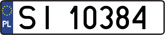 SI10384