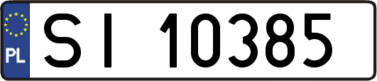 SI10385