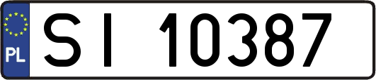 SI10387