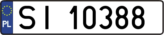 SI10388