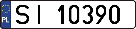 SI10390