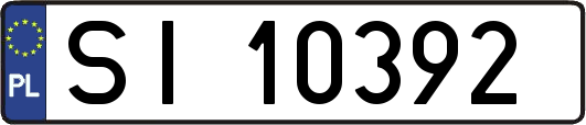 SI10392