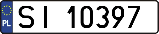SI10397