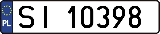 SI10398