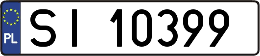 SI10399