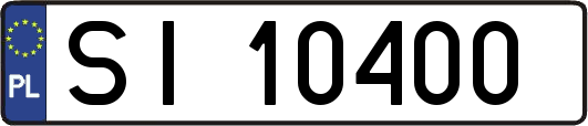 SI10400