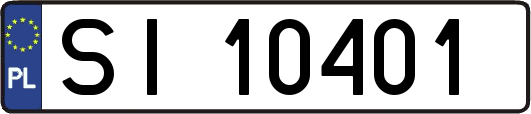 SI10401