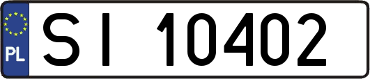 SI10402