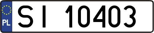 SI10403