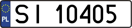 SI10405