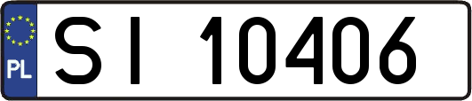 SI10406