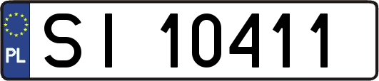SI10411
