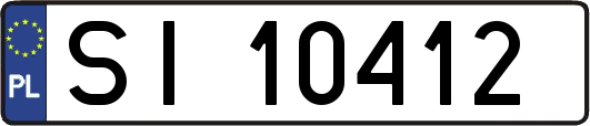 SI10412